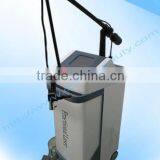 Pixel Laser for Skin Treatment thumbnail-1