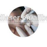 Hot Selling Q Switch Nd Yag Laser Multi-function Laser Removal Tattoo Machine Ipl Machine With Low Price Facial Veins Treatment thumbnail-6