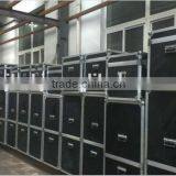 Led Light Skin Therapy 2016 PDT Soft Photon Improve fine lines Skin Care Skin Whitening Device/LED Beauty Machine/PDT Red Light Therapy Devices thumbnail-6