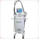 Fat Freezing Cryo Lipolysis Cold Body Slimming Device thumbnail-4