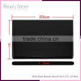 2016 New Style Charming 88 Colors Matte Lipgloss Palette thumbnail-4