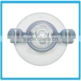 High Quality Colorful Toothbrush Holder thumbnail-1