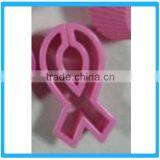 Home Made Cake Decorating Molds,PP Material Non Stick Bakeware Tools thumbnail-4