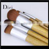 Factory Professional Cosmetic Makeup Brushes Wholesales thumbnail-2
