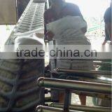 Vietnam Sushi Rice ( Japonica Rice ) thumbnail-4