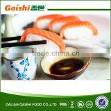 SALMON CHUM SALMON thumbnail-5