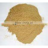 Sino BNP Supply Best Natural Muira Puama Extract