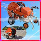 Agricultural Water Rotary Farming Sprinkler Irrigation Equipment