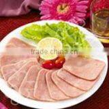 198 g, 340 g, 397 g Pork Luncheon Meat of High Quality and Low Price From Hebei thumbnail-2