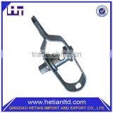 Factory Direct Sale New Design Attractive Style Wire Mesh Basket Fence Wire Strainer thumbnail-4