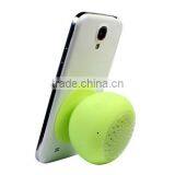 Water Resistant Bluetooth Speaker & Speakerphone thumbnail-2