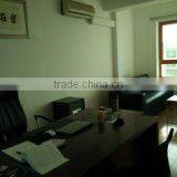 Qingdao Sunnywell Imp & Exp Co., Ltd. company overview - view 3 thumbnail