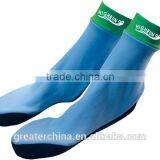 Neoprene Lycra Beach Socks