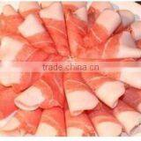 Стainless steel мясорубка для замороженной мяса thumbnail-4