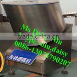 Automatic Bottle Straightening Machine/vial Distributing Machine/plastic Bottle Unscrambler Machine thumbnail-3