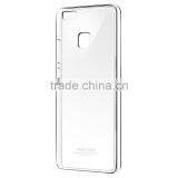 2016 Newest ORIGINAL IMAK Quality Crystal Case for HUAWEI P9 Lite BACK COVER,Ultra DIY CASE Cover AIR II CASE ANTI-SCATCH thumbnail-2