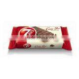 7Days Cake Bar 30gr Cocoa thumbnail-1