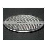 Filter Wire Mesh for Air