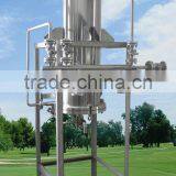 Stainless Steel Manufacturing thumbnail-1