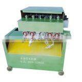 Good Performance Bamboo Toothpick Forming Line