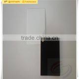 Notebook Custom School Notebook Matt pp Cover thumbnail-5