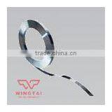 Sweden AKE BOOKSE Blade T0.102mm*W10mm*L200m AKE Doctor Blade Assembly thumbnail-6