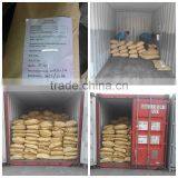 Seaweed Extract Powder Seaweed Organic Fertilizers thumbnail-4