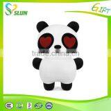 2015 Specialized High Quality Plush Toys in Factory Price thumbnail-1