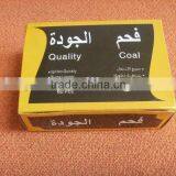 Hookah Charcoal,charcoal Product. thumbnail-1