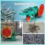 Raw Steel Wire Material for Nail Making thumbnail-2