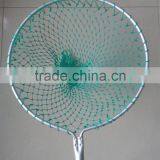 Round Head Fishing Landing Net Hot Sale thumbnail-2