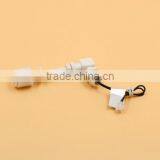 MR0862-P -side Aquarium Liquid Floating Switch thumbnail-4