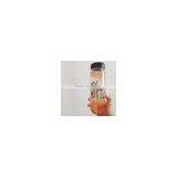 500ml my Bottle Plastic Beverage Bottle thumbnail-1