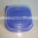 Biodegradable Food Container Making Machine thumbnail-1