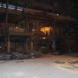 Anyang Jinyuan Metallurgical Materials Co.,Ltd company overview - view 3 thumbnail