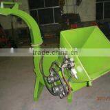 BEST SELLING AND HIGH QUALITY NEW KIND WOOD CHIPPER thumbnail-4