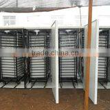 Egg Incubator Factory WEIQIAN WQ-22528
