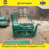 Energy-efficient Clay Brick Machine thumbnail-1
