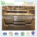 New Design Mechanical Storage Work Bench With Wheels thumbnail-5