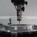 Dongguan Sop Mechanical And Electrical Co., Ltd. company overview - view 1 thumbnail