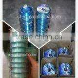 Nylon Monofilament Fishing Line Spool