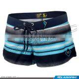 Tide Lady/ Woman Swim/ Beach Boardshorts thumbnail-1