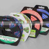 Polypropylene Braided Rope For Packing thumbnail-6