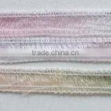 Fancy Yarn, Fancy Knitting Yarn thumbnail-4