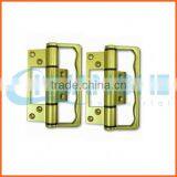 China Chuanghe High Quality Steel Custom Made Door Hinge thumbnail-2