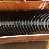 S-tine,cultivator Sweep Blade,cultivator Tine thumbnail-5