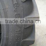 Agriculture Tractor Tire 14.9-24, 13.6-28, 750-16 Hot Selling in Sudan for Sale thumbnail-2