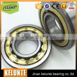 split double row cylindrical roller bearings nj312 bearing