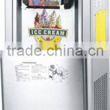 Popular Commercial Electric High Quality With Cheap Price Stainless Steel Ice Cream Machine