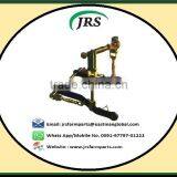 Iseki Three Point Linkage Kit Made in India thumbnail-1